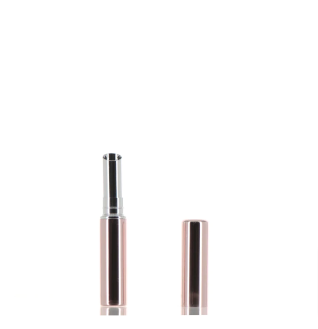 3.5g Lipstick Component (APG-LS72B)